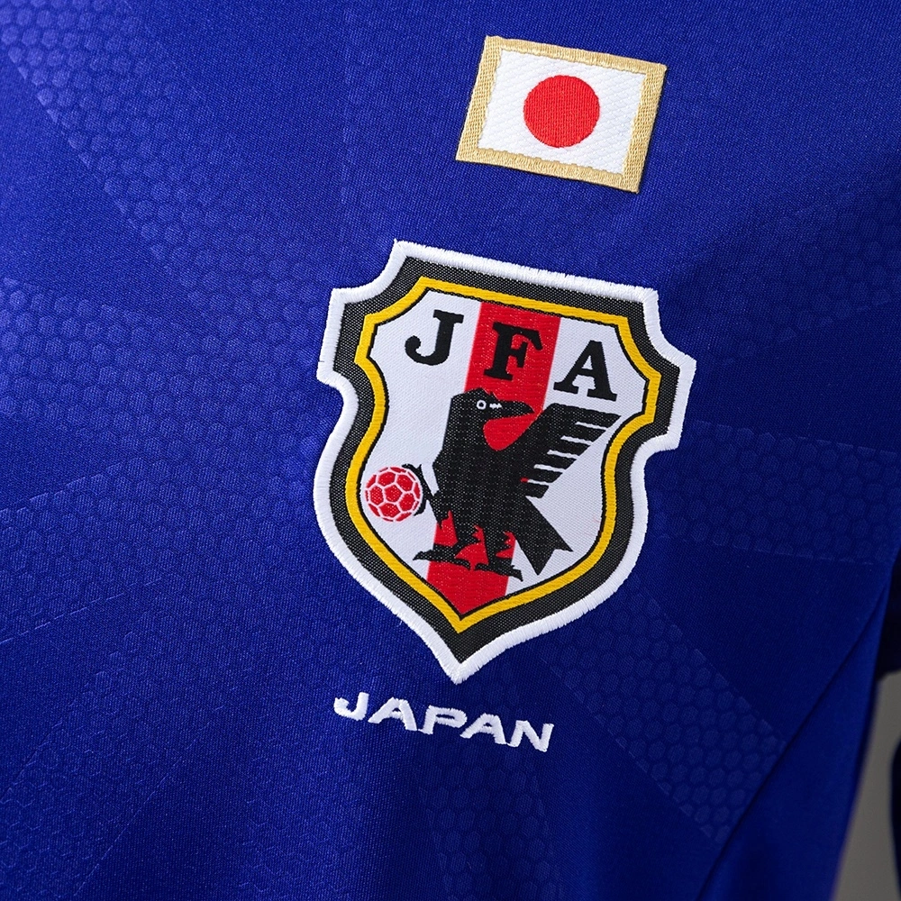 2014 JAPAN HOME