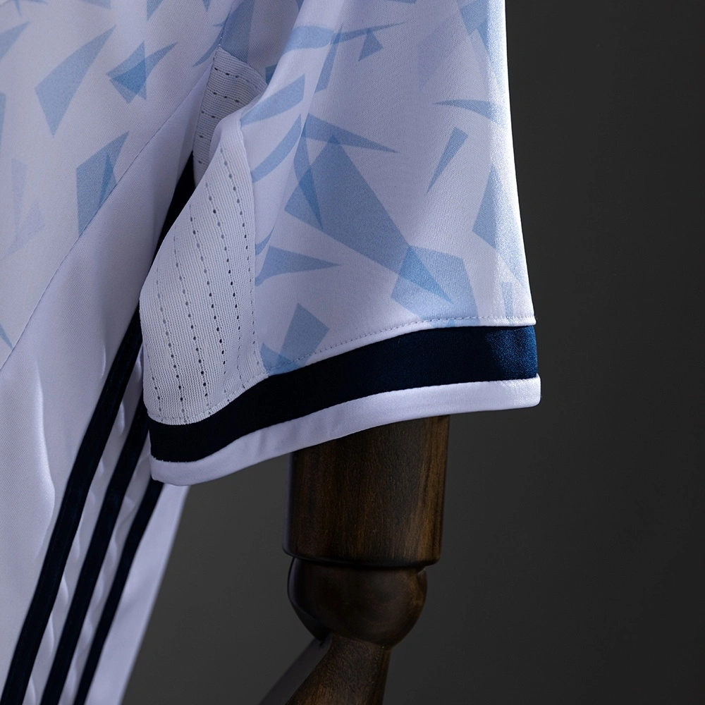 2016-17 JAPAN AWAY
