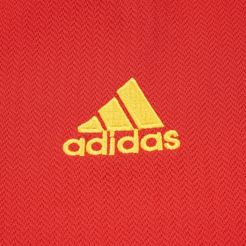 1998 SPAIN HOME KIDS KIT