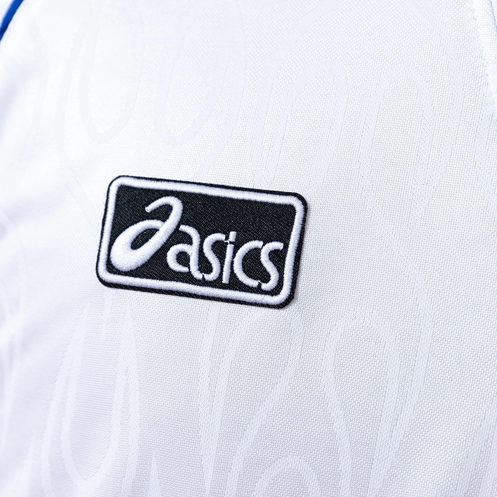 1998 JAPAN AWAY LONG SLEEVED