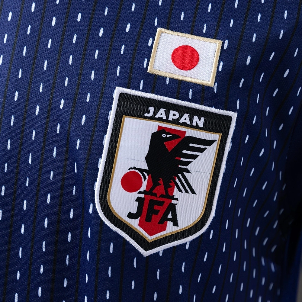 2018 JAPAN HOME