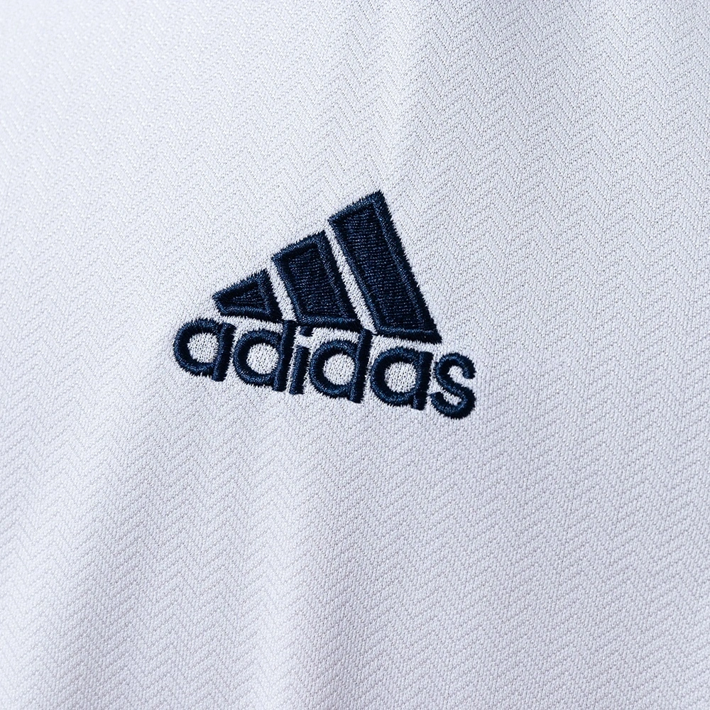 1998 SPAIN AWAY