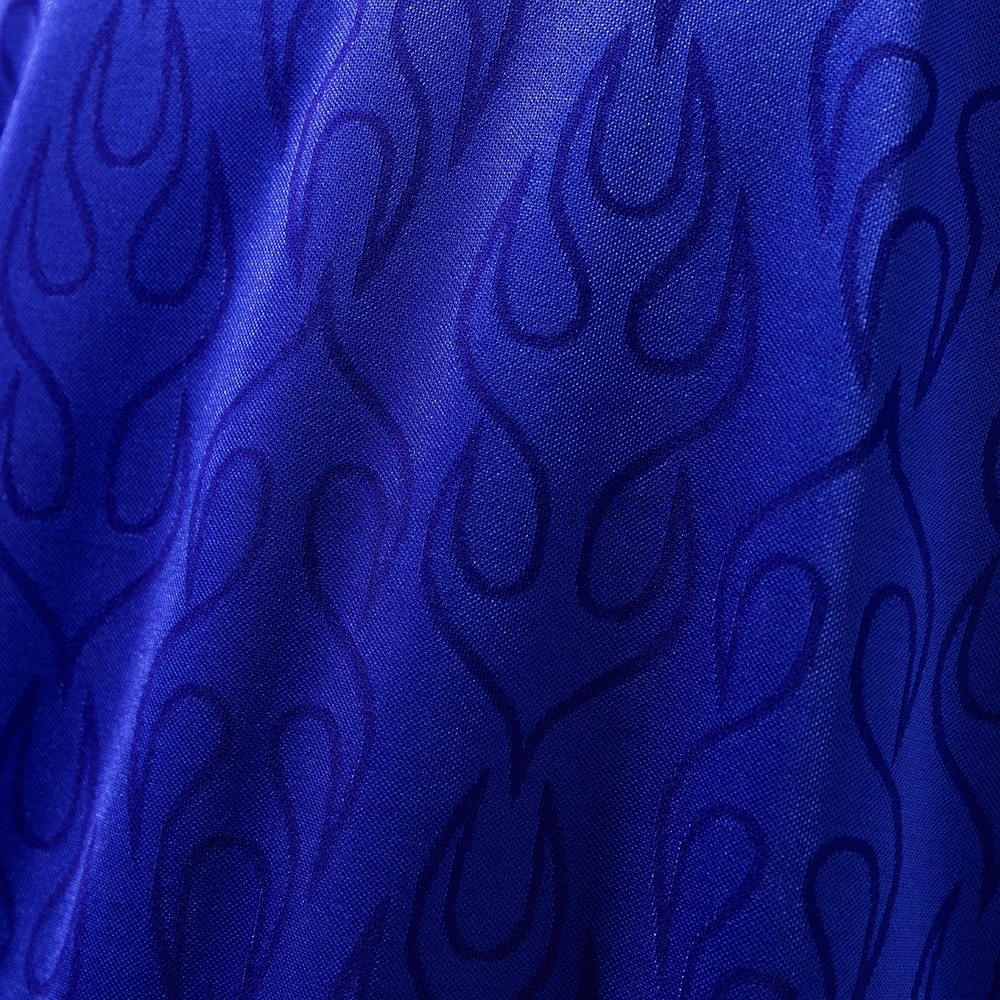 1998 JAPAN HOME