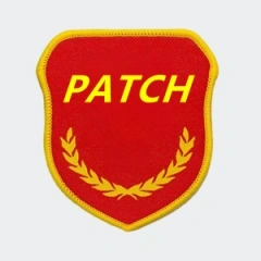 ADD PATCH