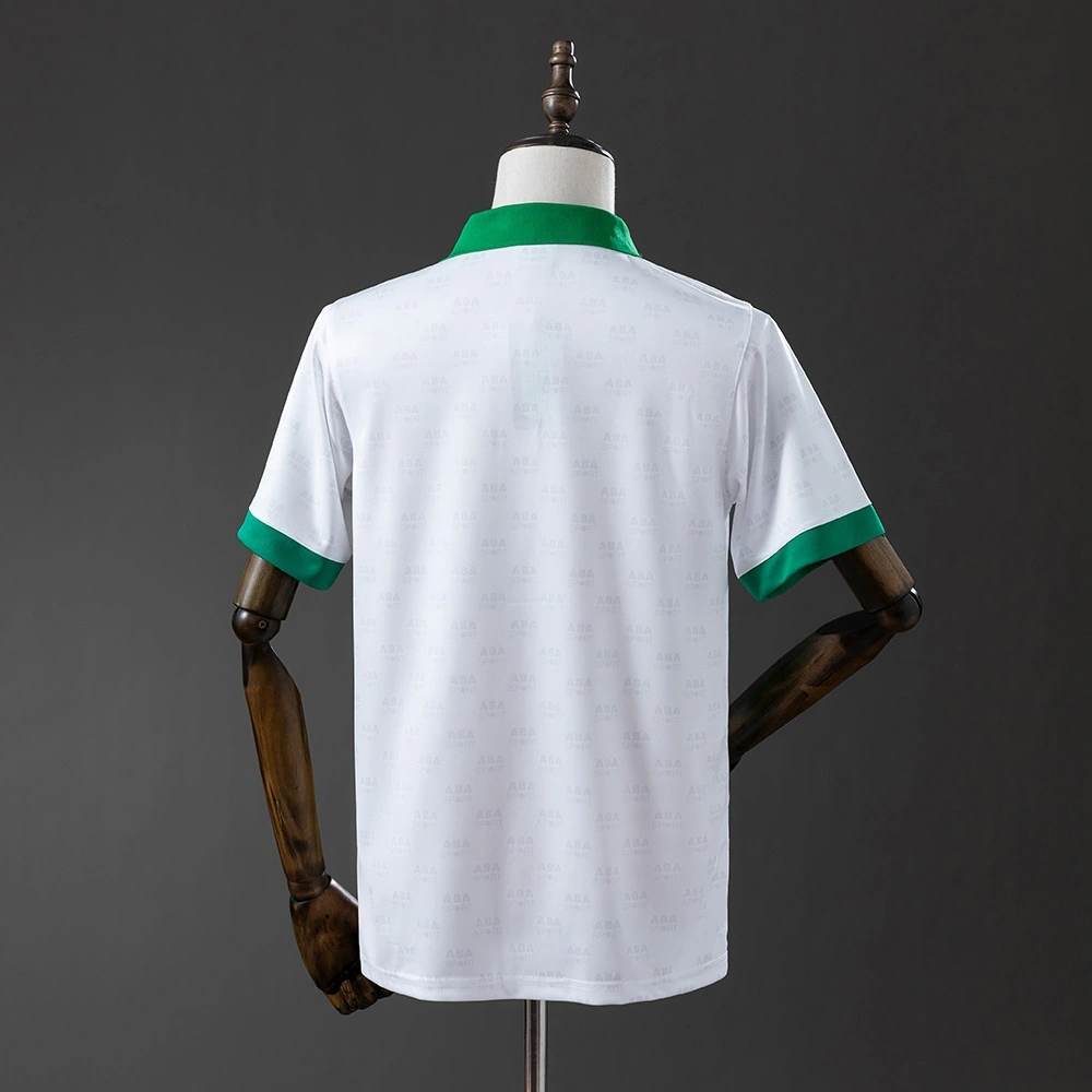 1995 MEXICO AWAY