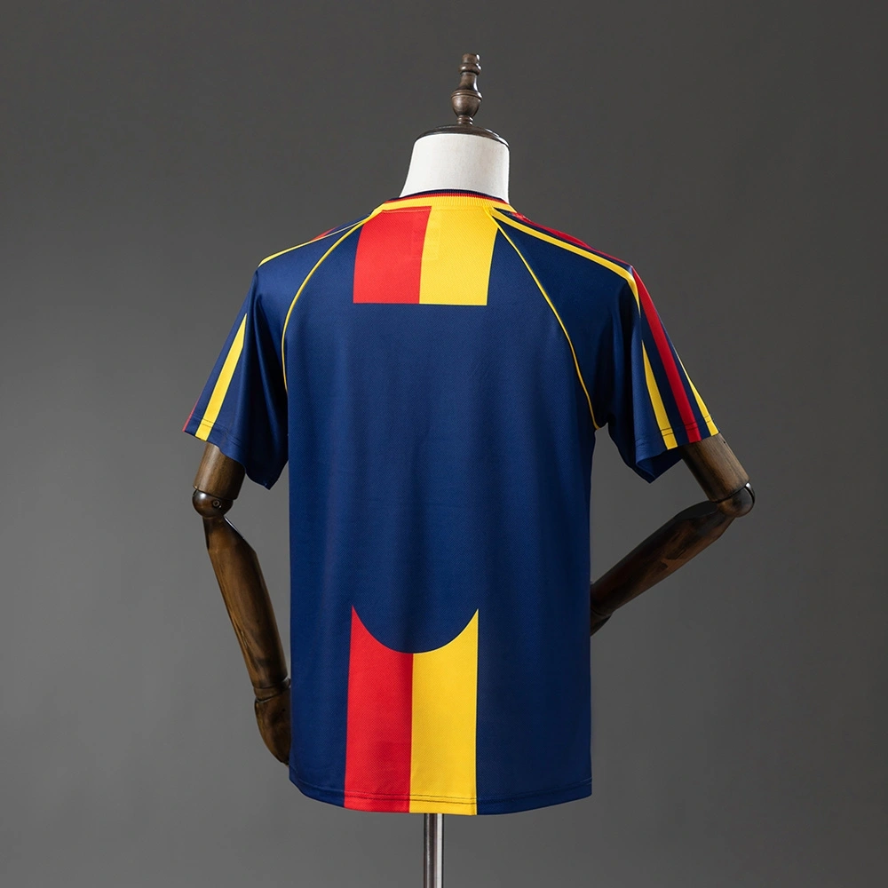 1998-99 GALATASARAY THIRD AWAY
