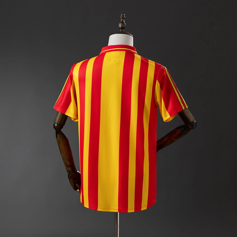 2000-01 GALATASARAY HOME