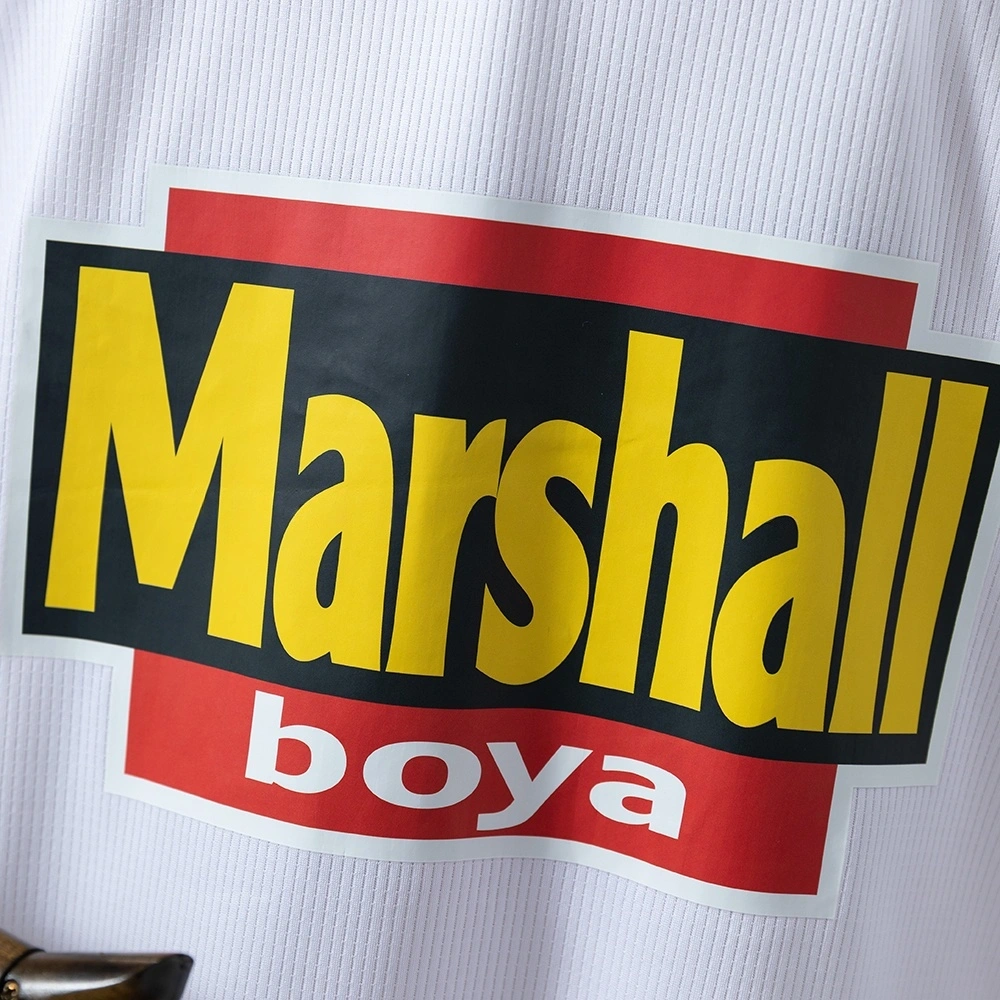 1999-00 GALATASARAY HOME LONG SLEEVES