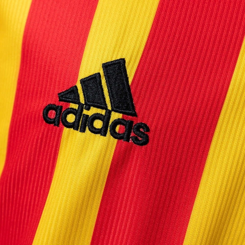 2000-01 GALATASARAY HOME