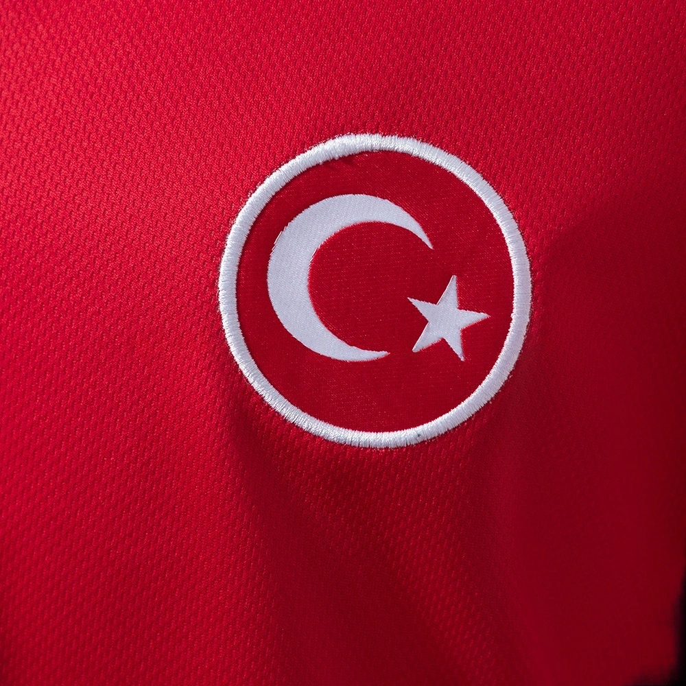 1998-99 GALATASARAY HOME