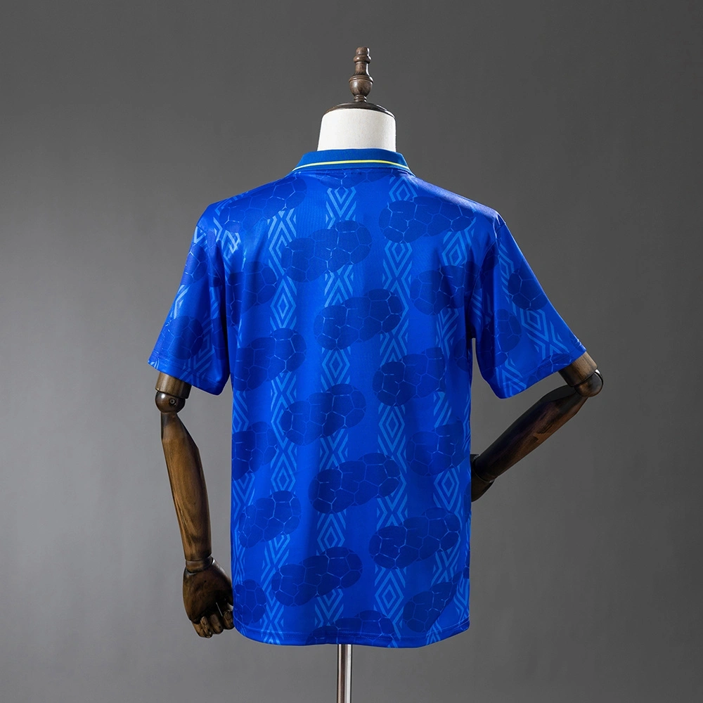 1994 COLOMBIA AWAY