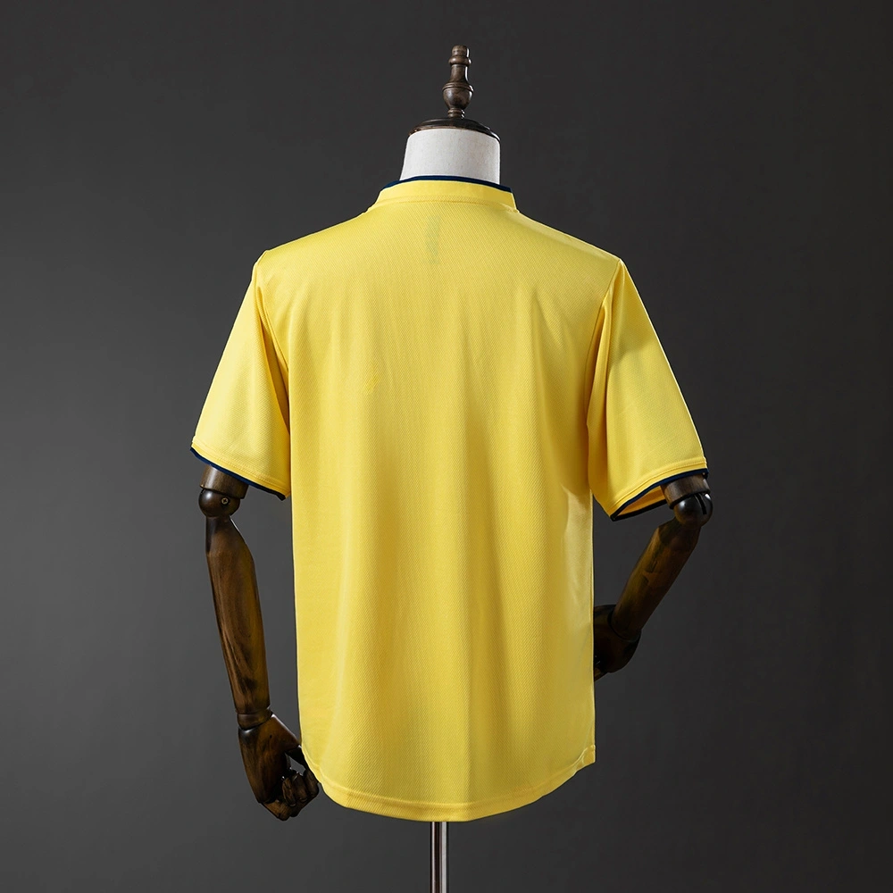 2002 SCOTLAND AWAY