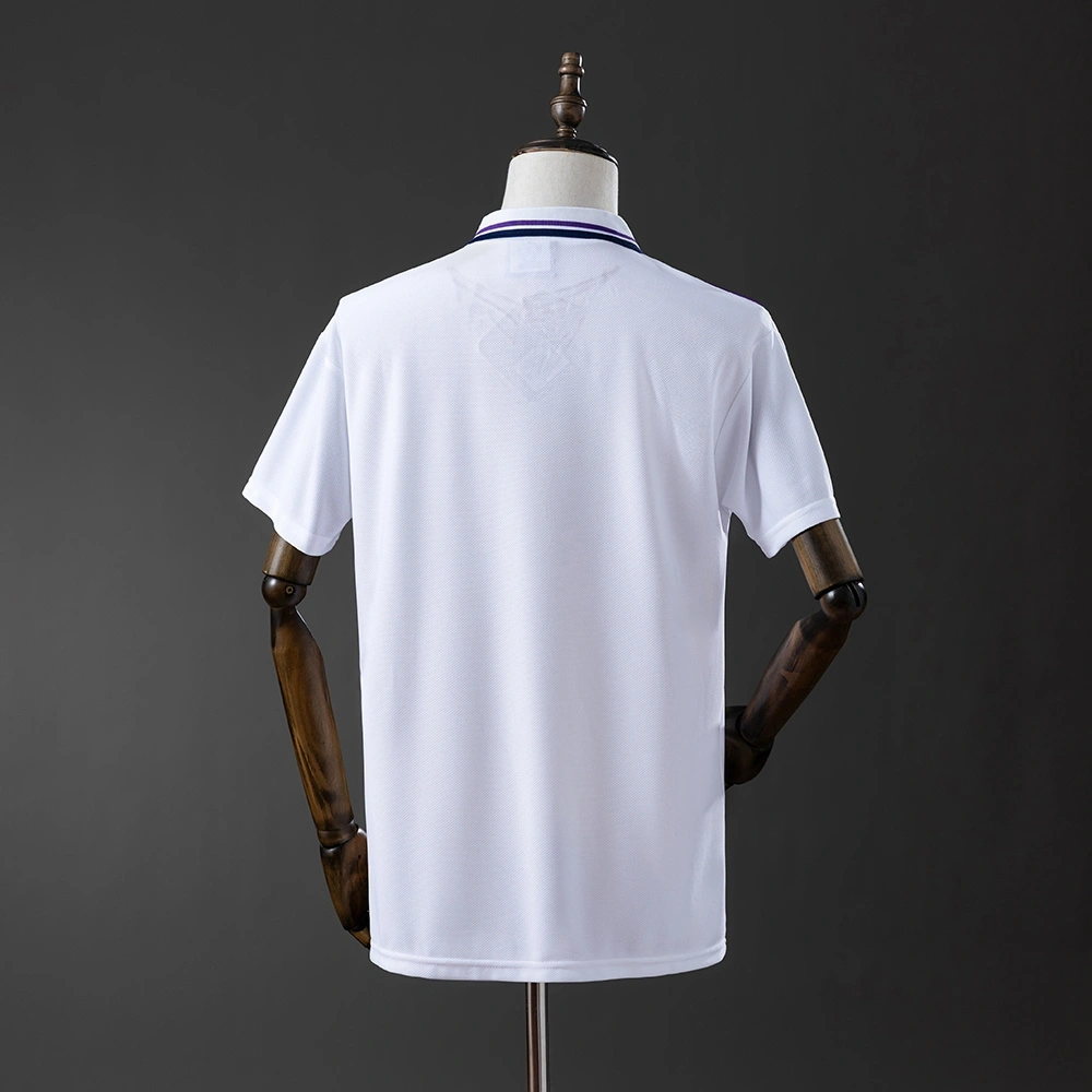 1994-96 SCOTLAND AWAY