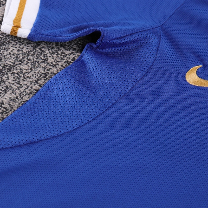1996 ITALY HOME KIDS KIT