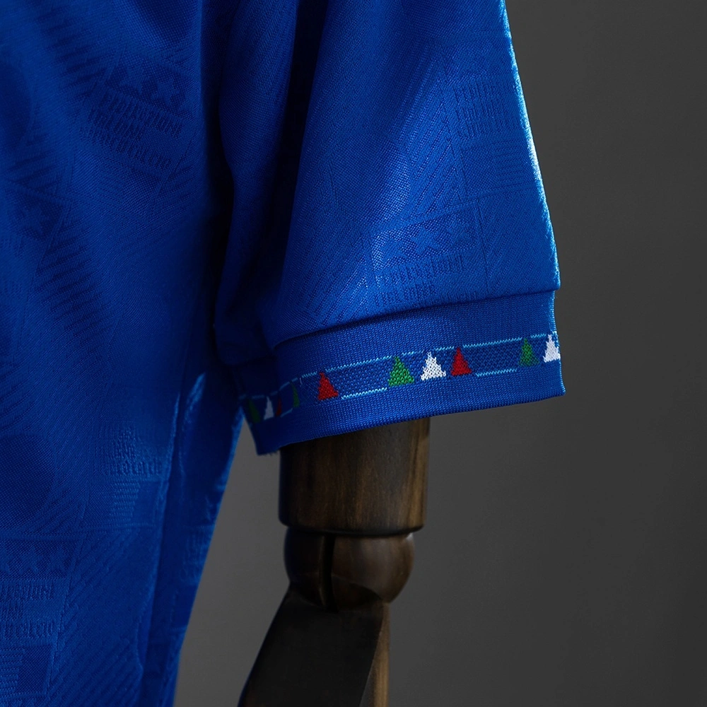 1994 ITALY HOME