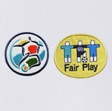 ADD PATCH