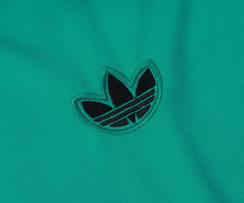 2026-27 LIVERPOOL TRACKSUITS TRAINING SUIT-GREEN