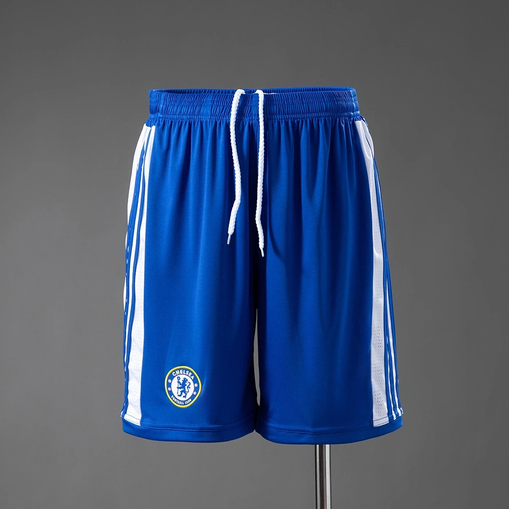 2011-12 CHELSEA HOME SHORTS