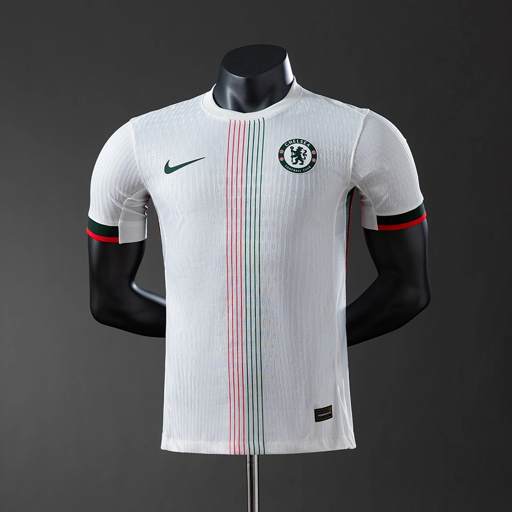2025-26 CHELSEA AWAY (PLAYER VERSION)