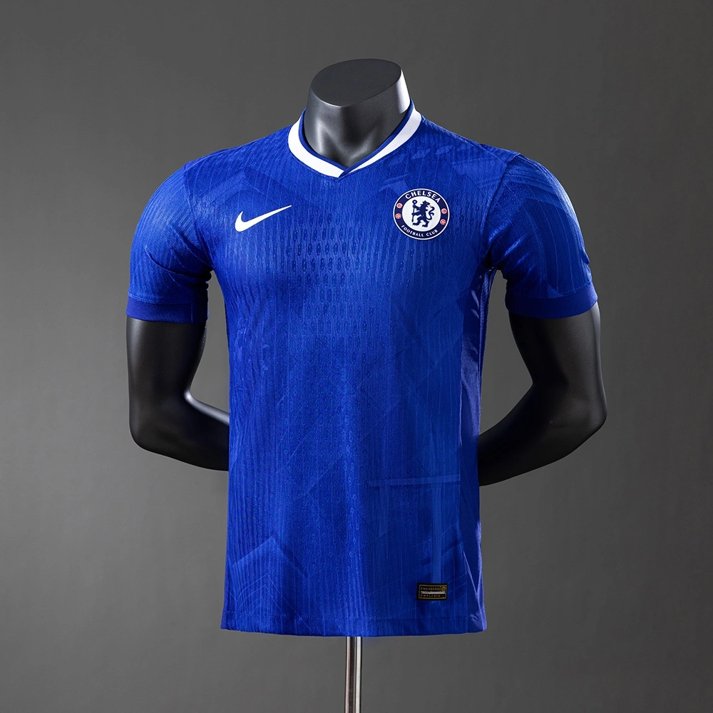 2025-26 CHELSEA AWAY (PLAYER VERSION)