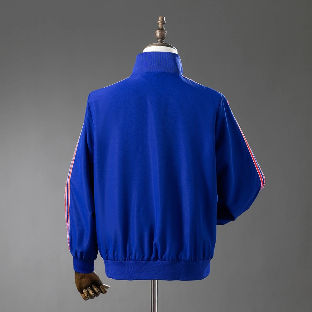 2025-26 ARSENAL WINDBREAKER2