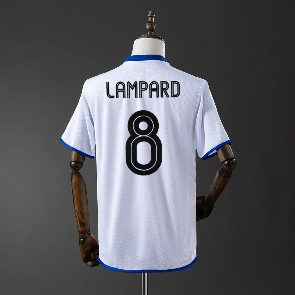 2003-05 CHELSEA AWAY