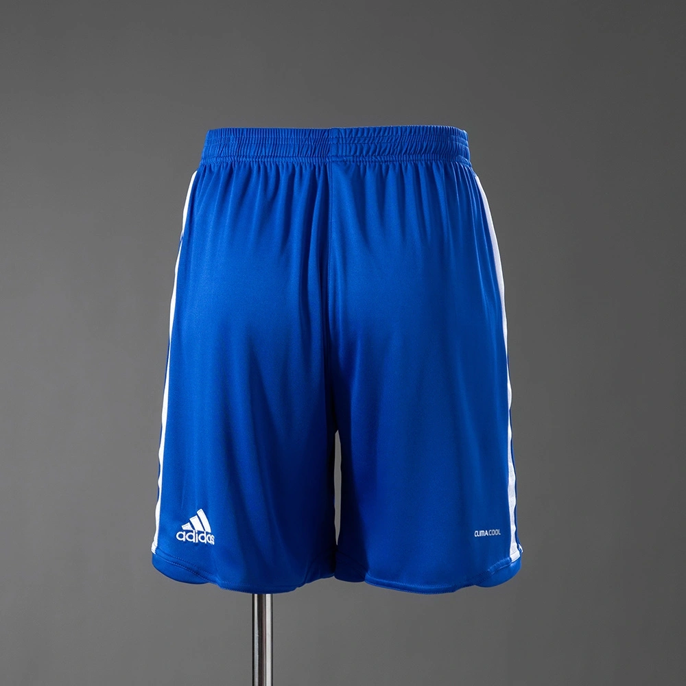 2011-12 CHELSEA HOME SHORTS