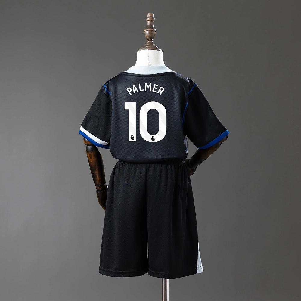 2025-26 ARSENAL HOME MEN AND KIDS KIT