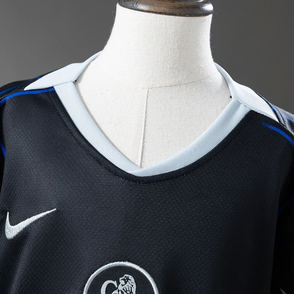 2025-26 ARSENAL HOME MEN AND KIDS KIT