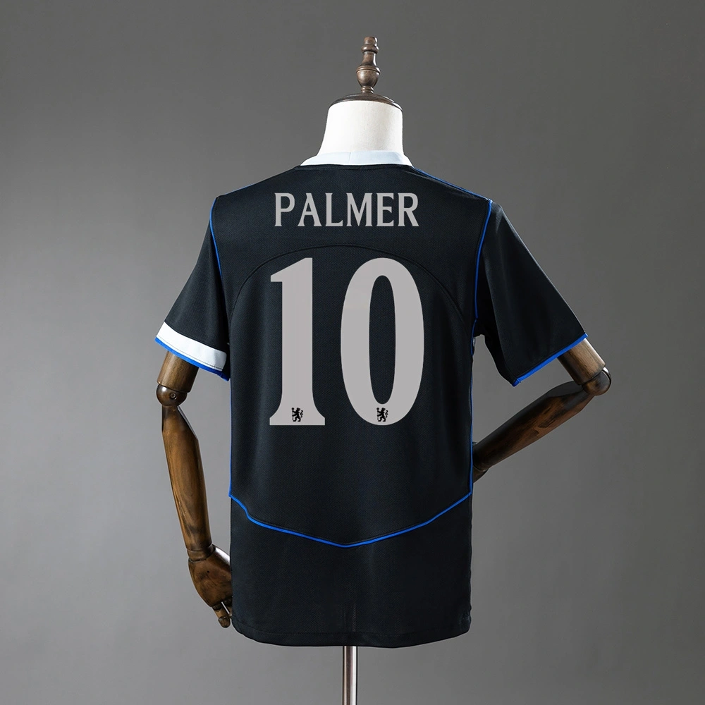 2025-26 CHELSEA THIRD AWAY (FAN VERSION)