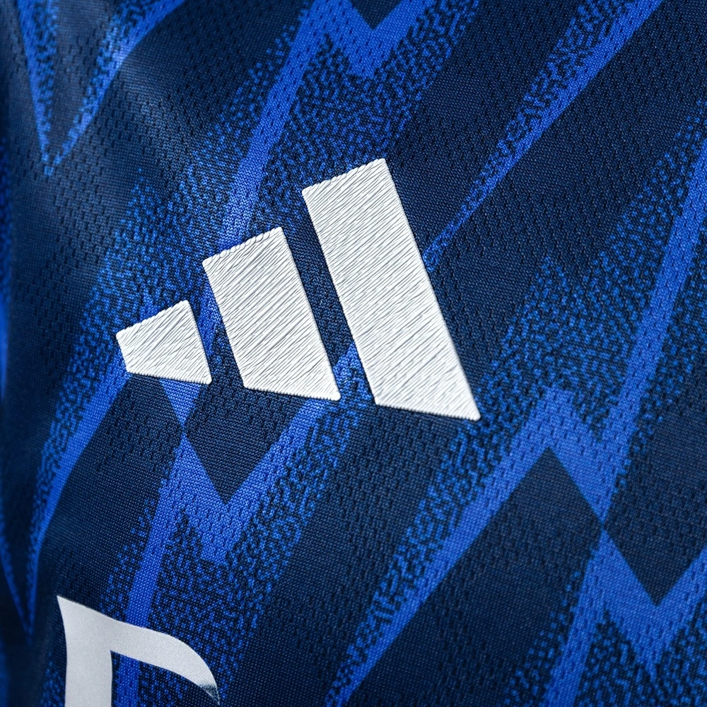 2025-26 ARSENAL AWAY (PLAYER VERSION)
