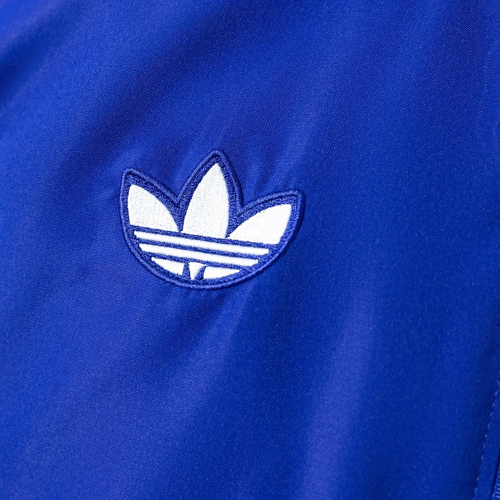 2025-26 ARSENAL WINDBREAKER2