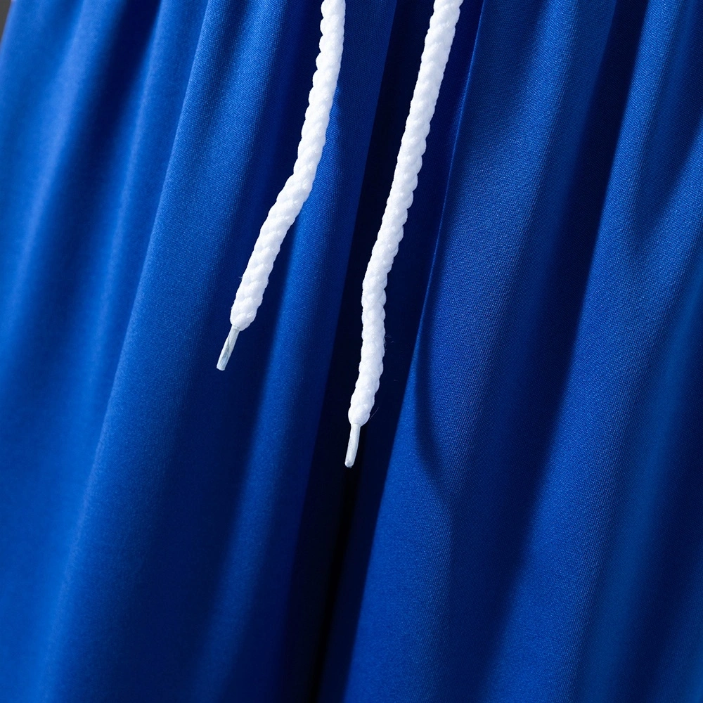 2011-12 CHELSEA HOME SHORTS