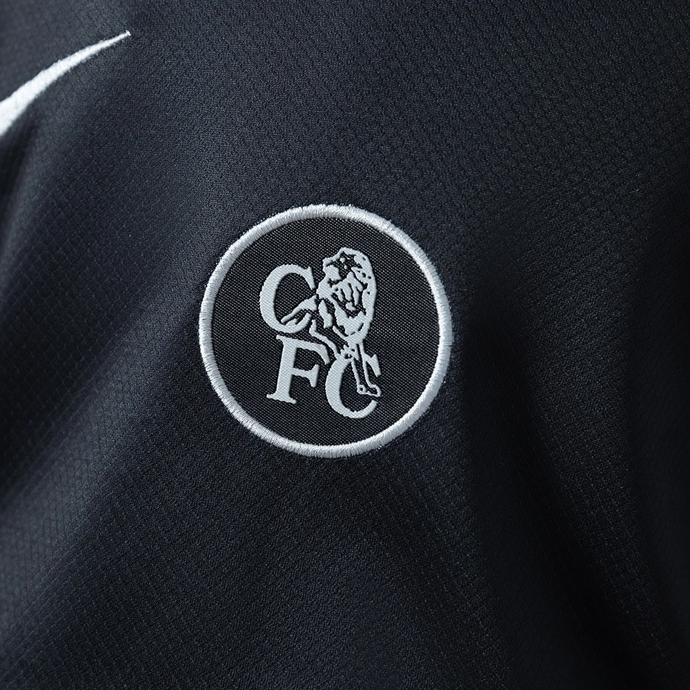 2025-26 ARSENAL HOME MEN AND KIDS KIT