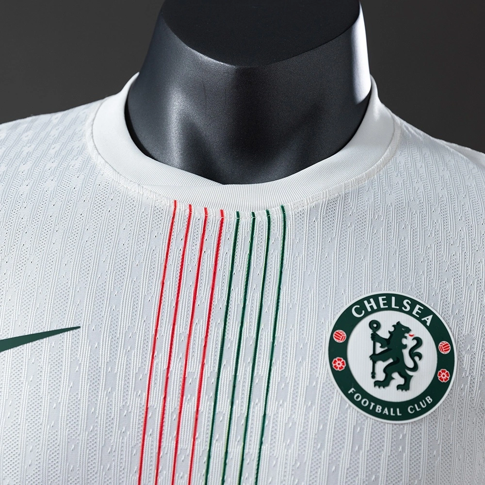 2025-26 CHELSEA AWAY (PLAYER VERSION)