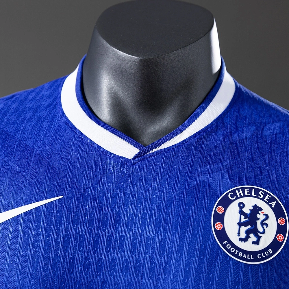 2025-26 CHELSEA AWAY (PLAYER VERSION)