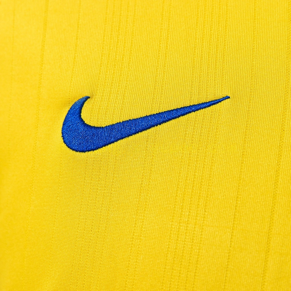 2003-05 ARSENAL AWAY