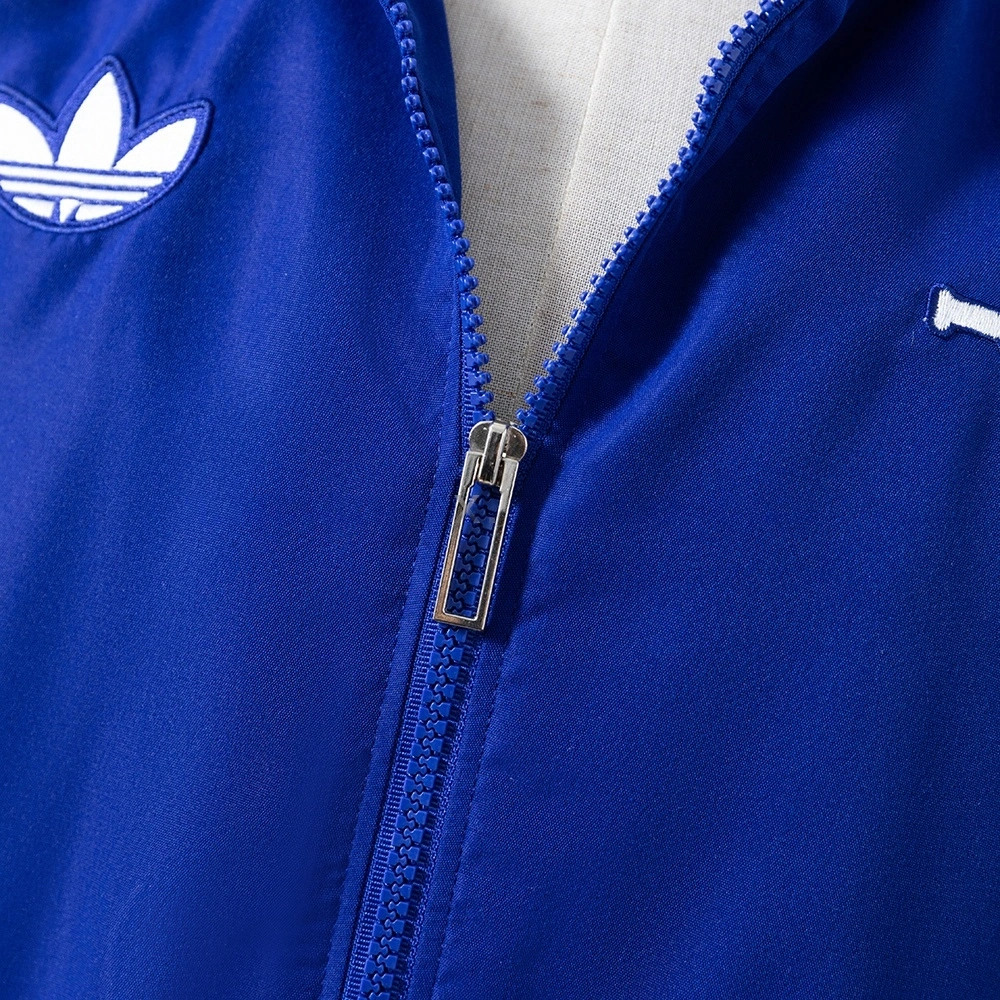 2025-26 ARSENAL WINDBREAKER2