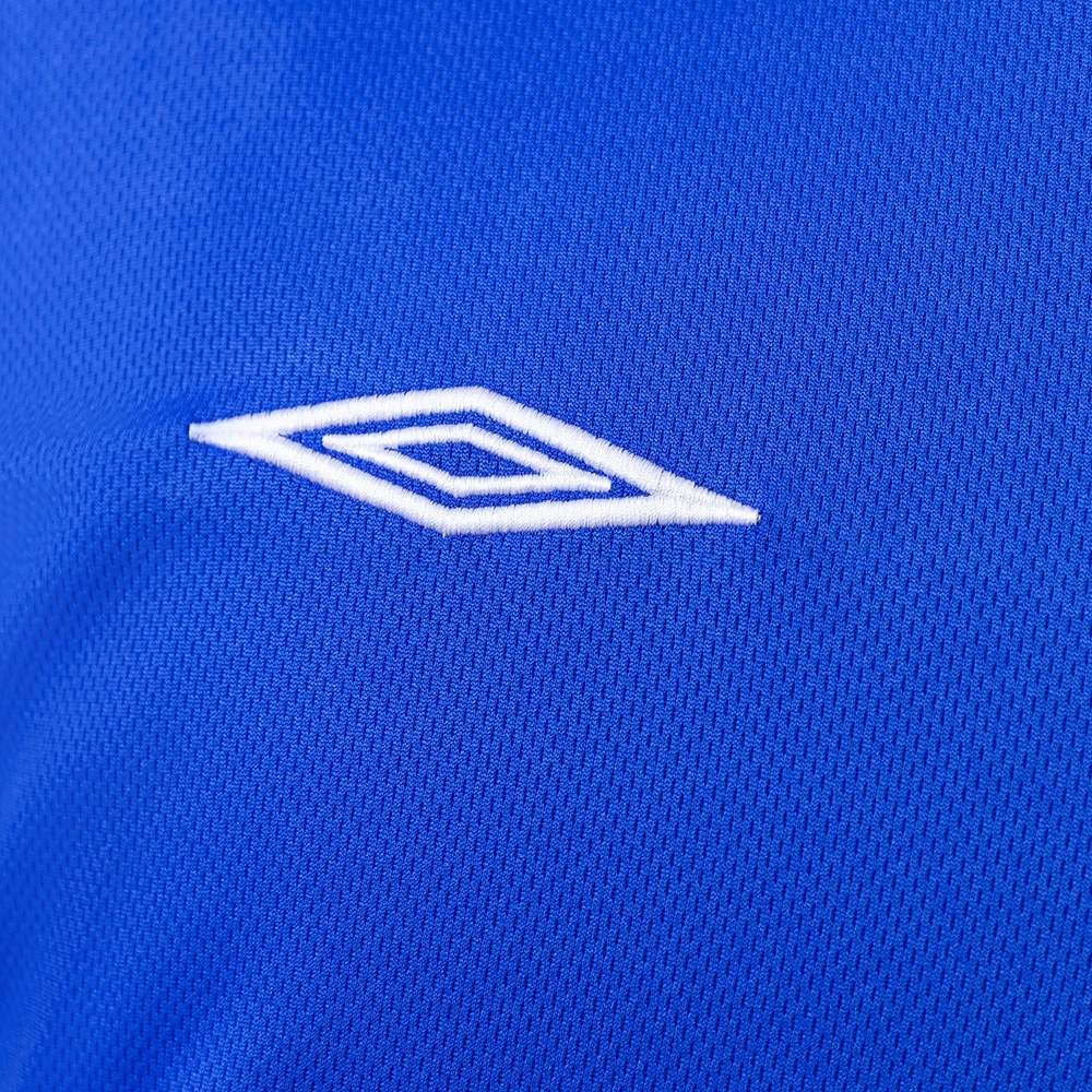 2003-05 CHELSEA HOME