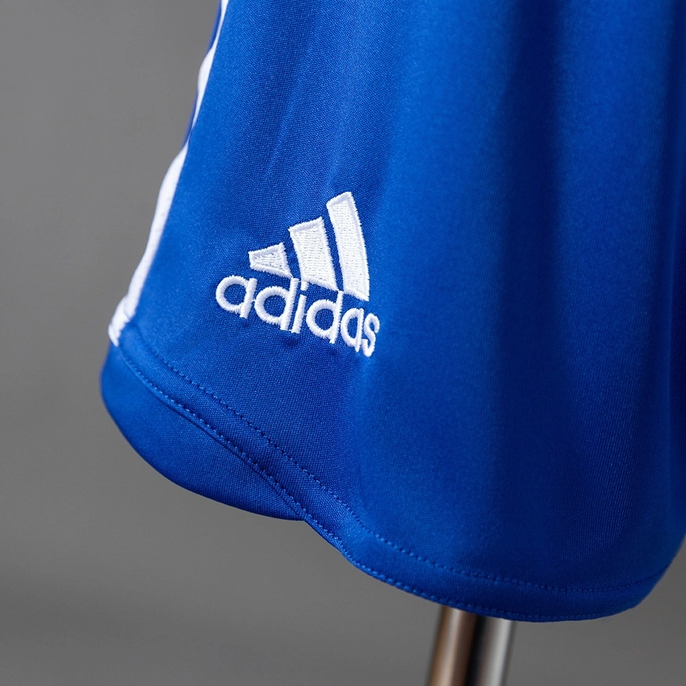 2011-12 CHELSEA HOME SHORTS