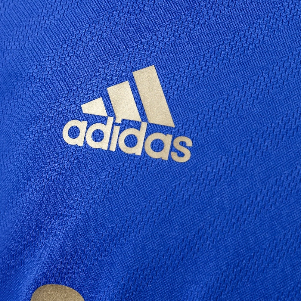 2012-13 CHELSEA HOME LONG SLEEVE
