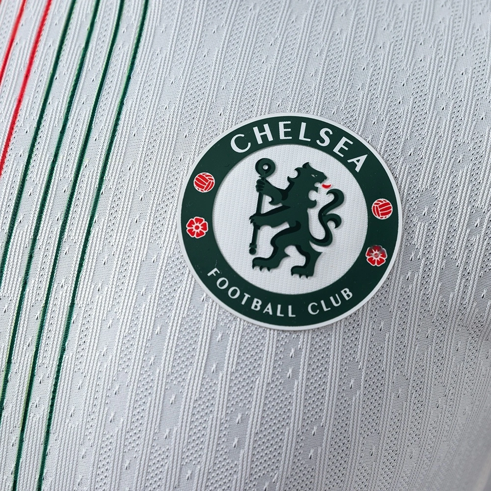 2025-26 CHELSEA AWAY (PLAYER VERSION)