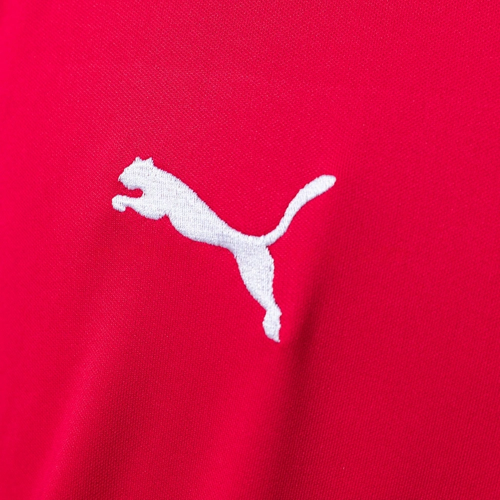 2014-15 ARSENAL HOME