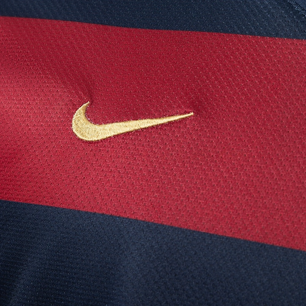 2007-08 ARSENAL THIRD AWAY