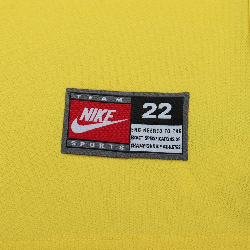 1999-01 ARSENAL AWAY KIDS KIT