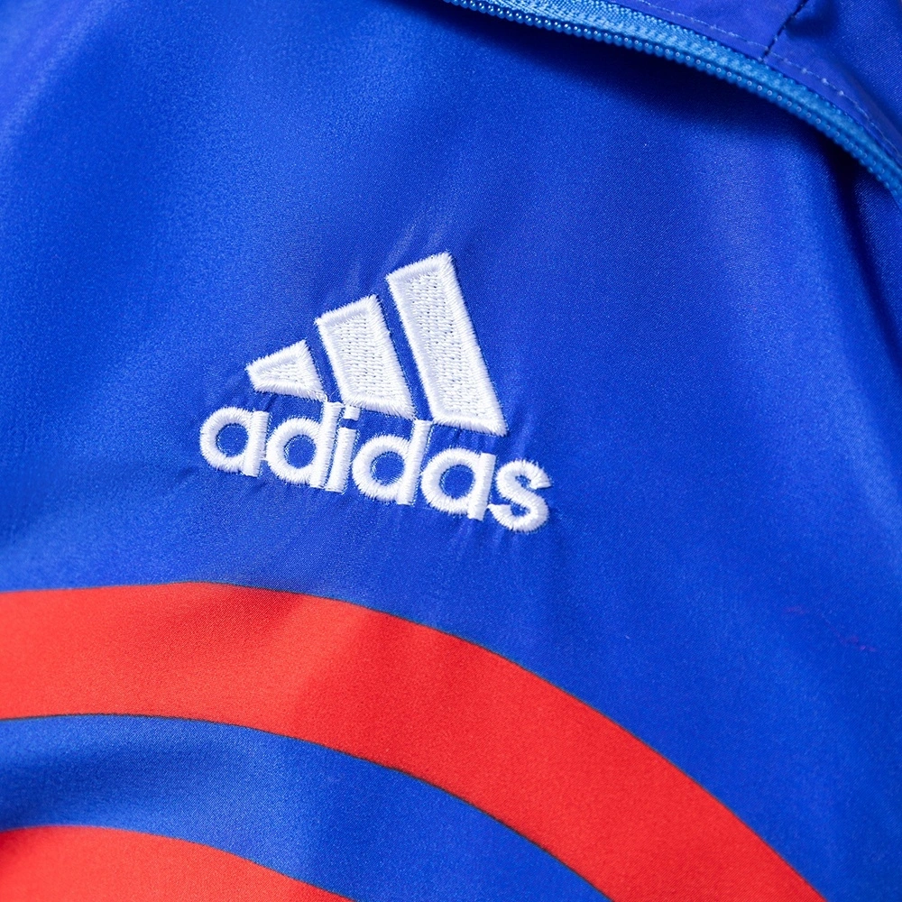 2025-26 ARSENAL WINDBREAKER4