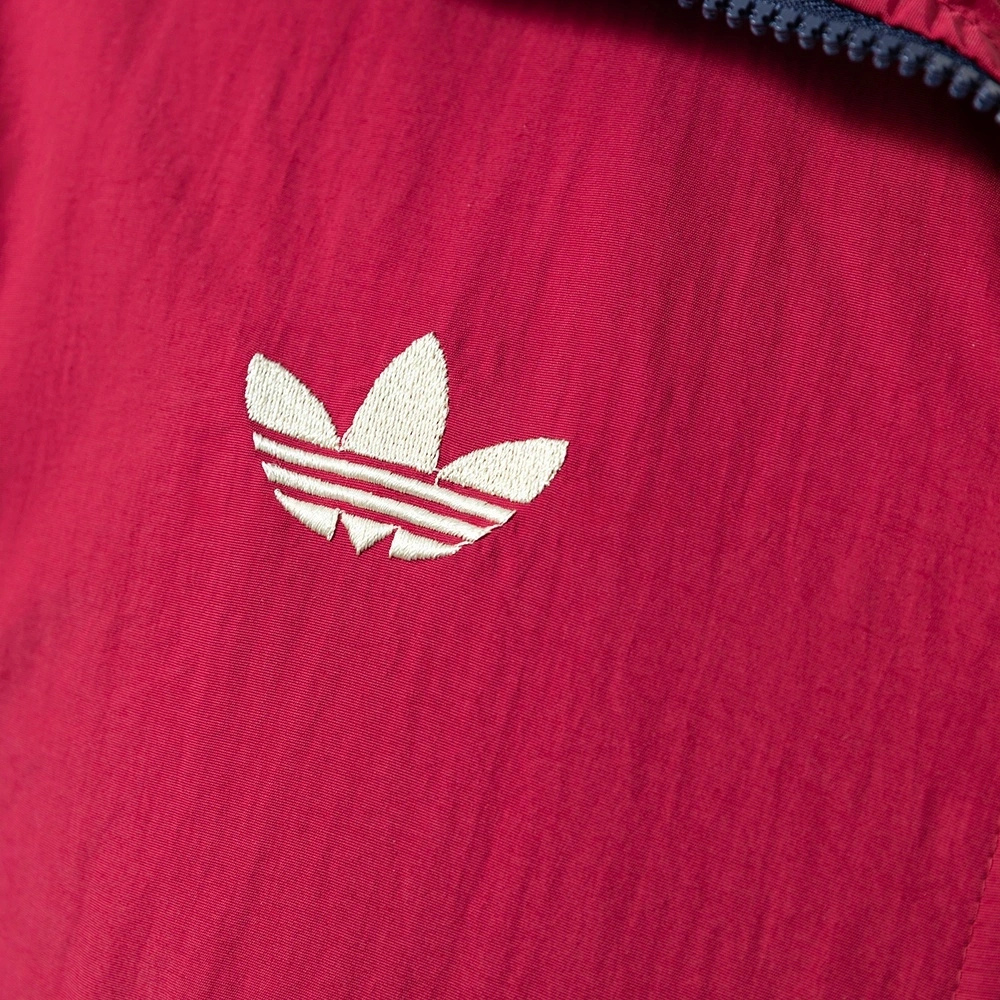 2025-26 ARSENAL TRAINING WINDBREAKER
