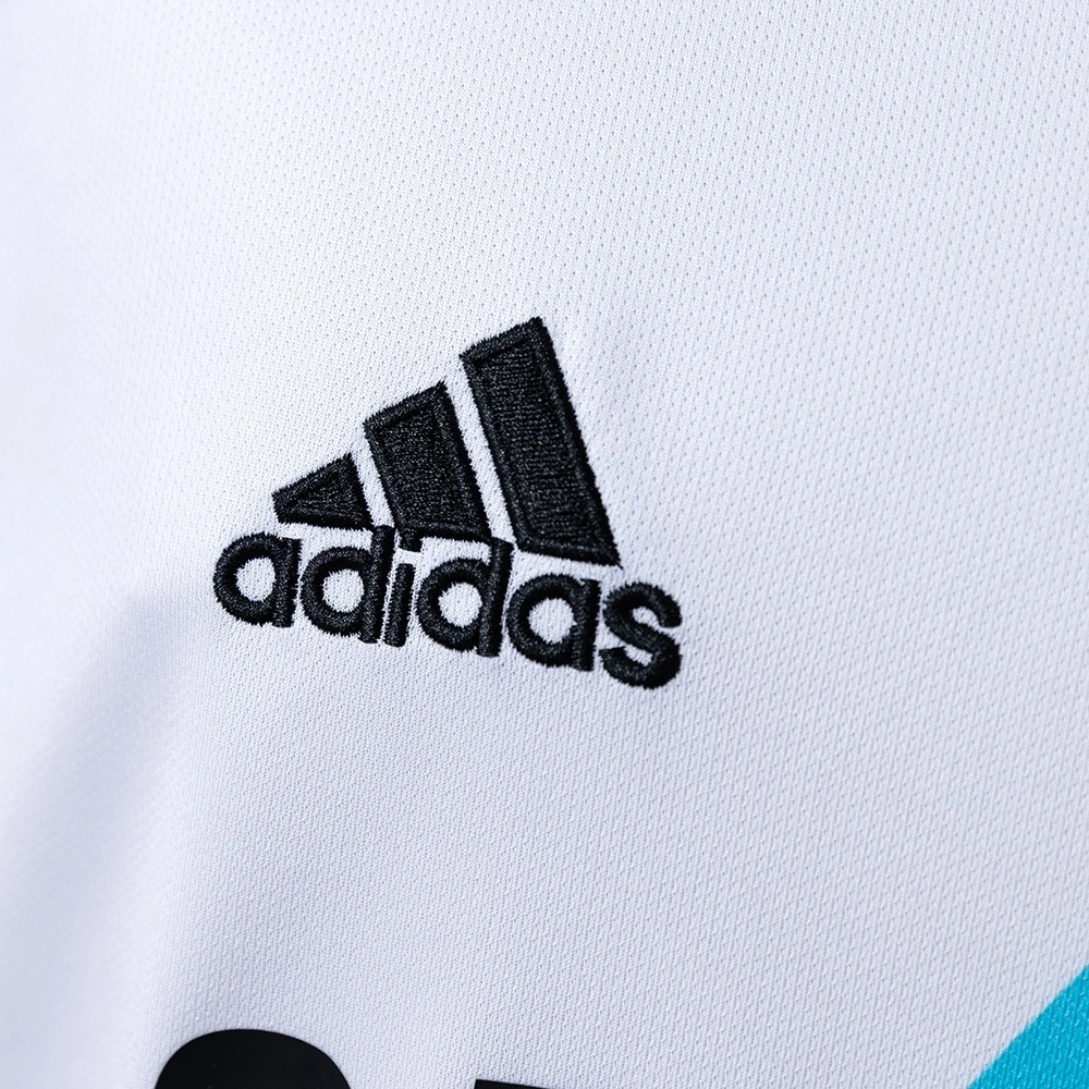 2012-13 CHELSEA AWAY
