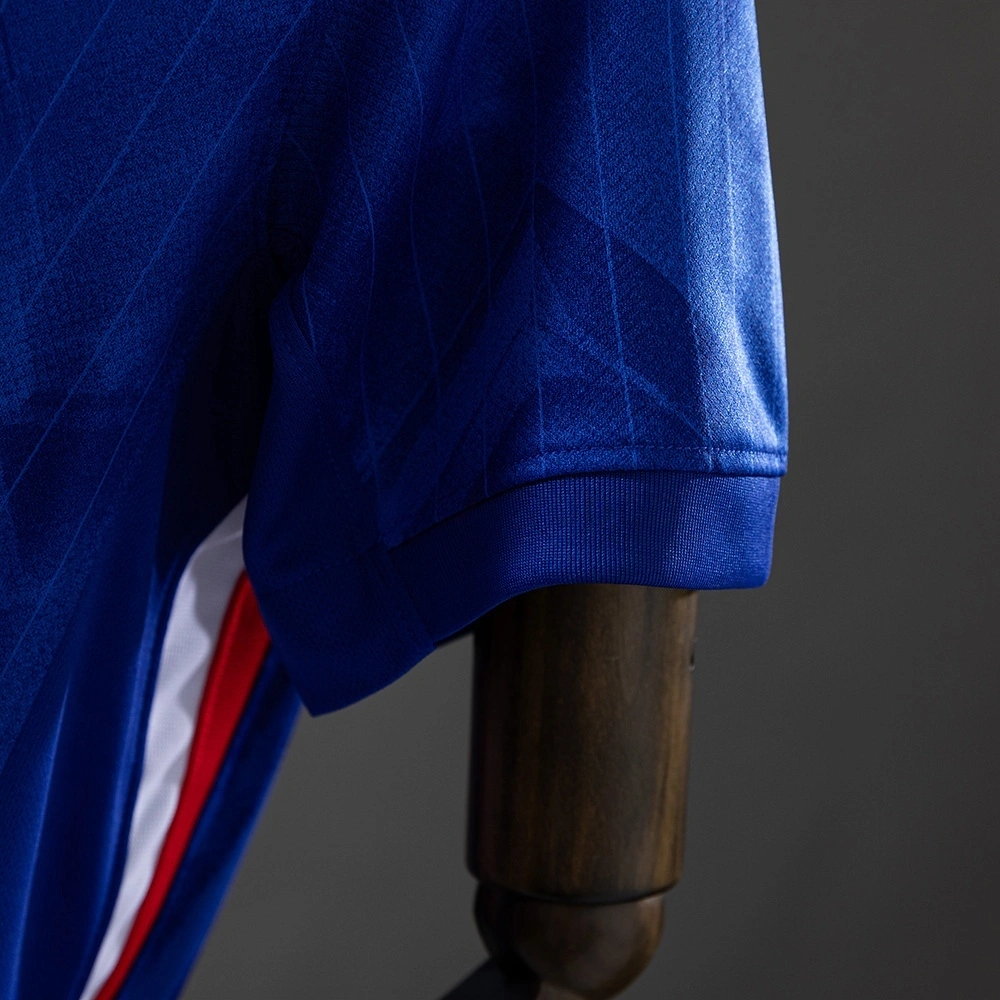 2025-26 CHELSEA HOME (FAN VERSION)