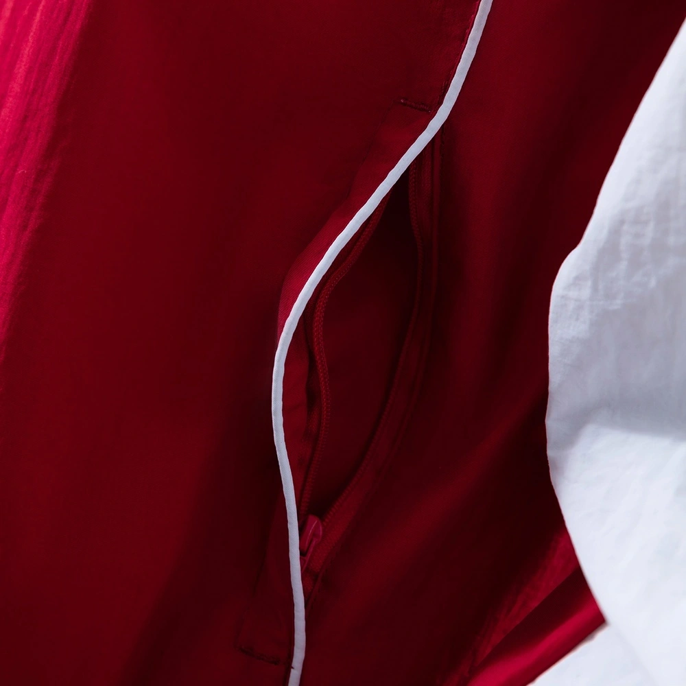 2025-26 ARSENAL WINDBREAKER7
